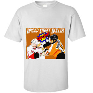 Philadelphia Phillies Eagles Flyers 76ers Union Soul mascot shirt -  Guineashirt Premium ™ LLC